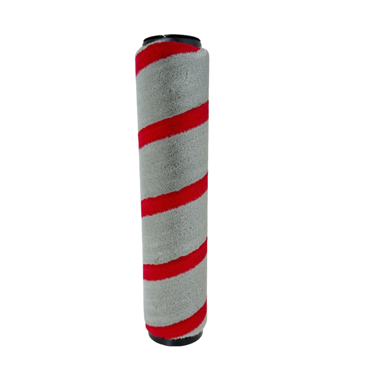 Redkey RK1 Softwalze für die Bodenreinigung
