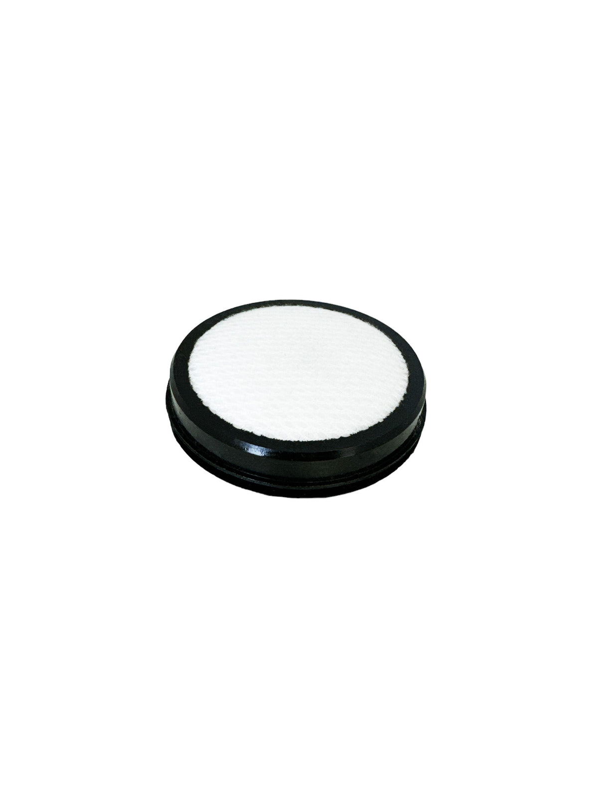 Filtre Redkey RK1