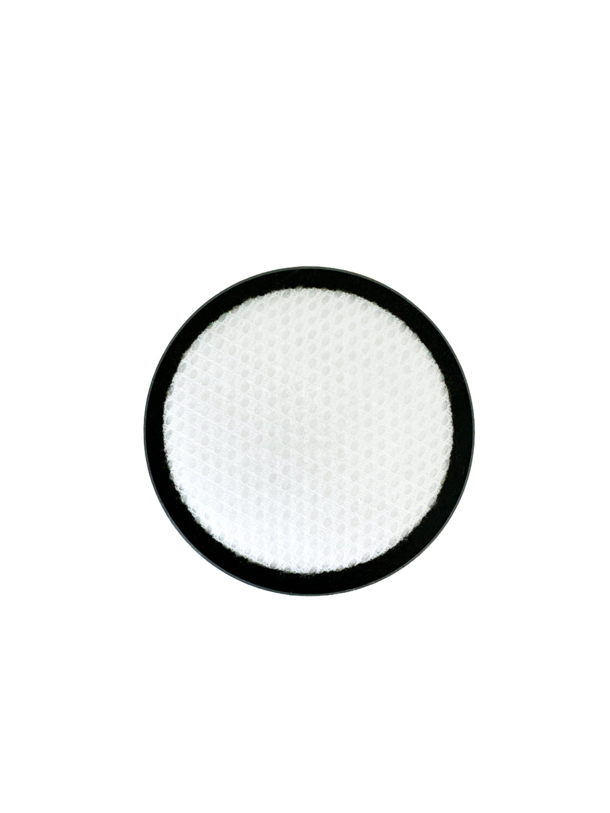 Filtre Redkey RK1
