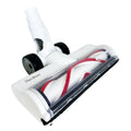 Redkey RK1 Spazzola di ricambio + Rullo per capelli e polvere