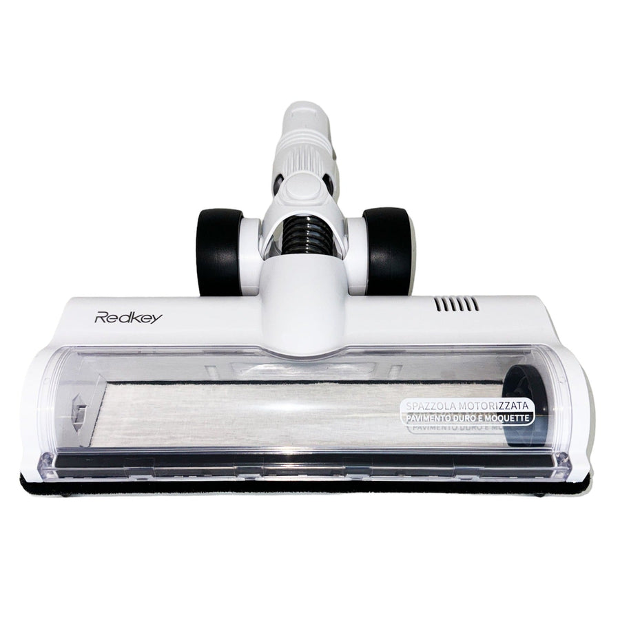 Redkey RK1 Reserveborstel