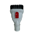 Mini brosse de précision Redkey RK1