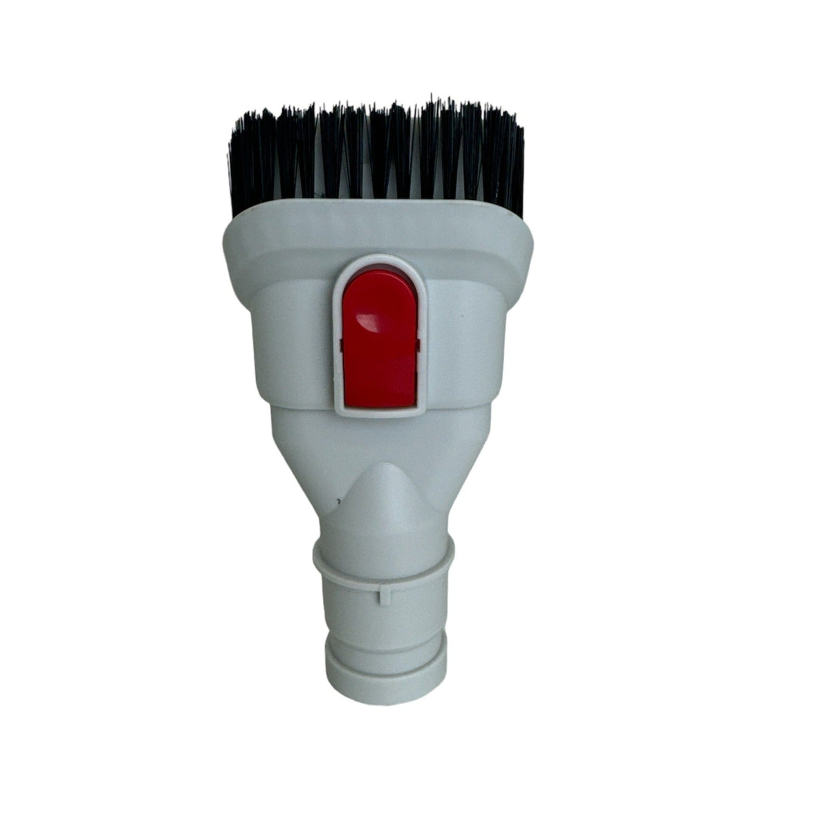 Mini brosse de précision Redkey RK1