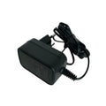 Redkey-oplader voor P8 en RK1
