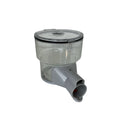 Redkey RK1 Stofreservoir