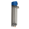 SERBATOIO ACQUA PULITA VK9000