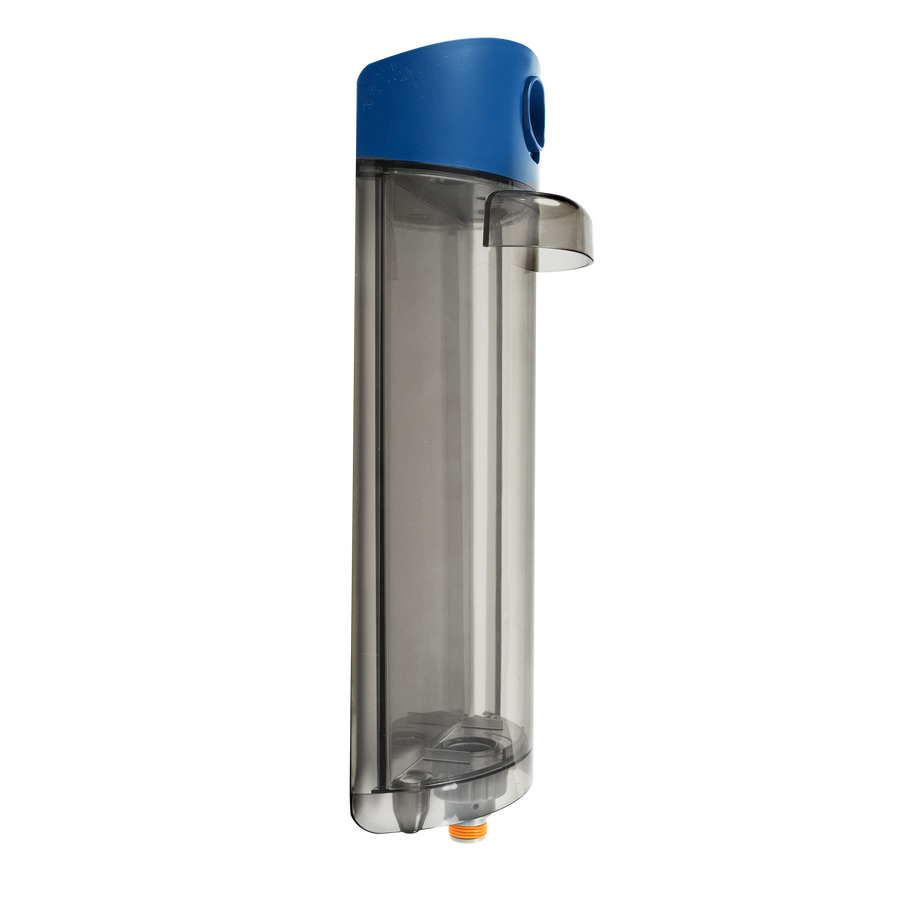SCHOONWATERTANK VK9000