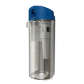 RÉSERVOIR D'EAU SALE VK9000