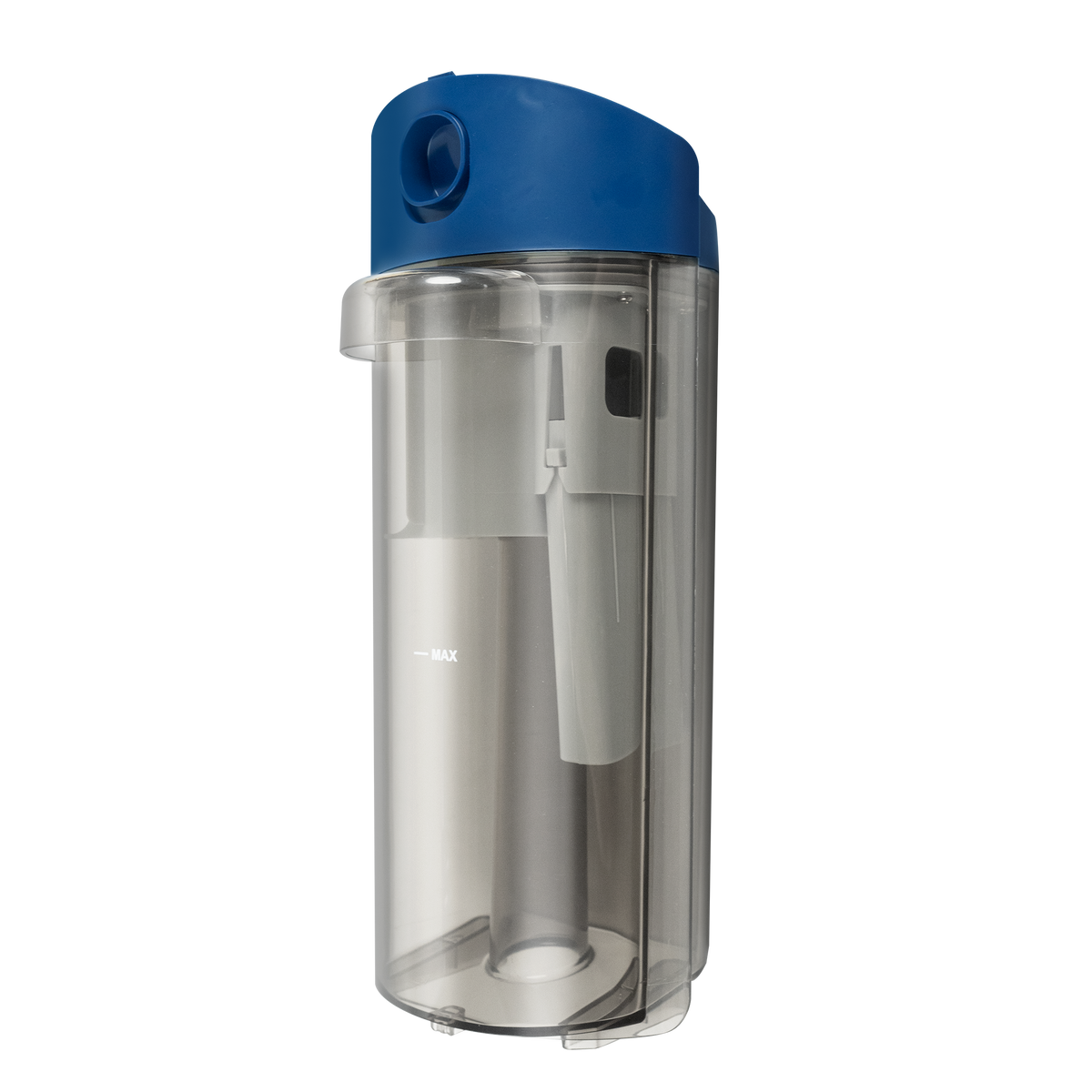 RÉSERVOIR D'EAU SALE VK9000
