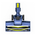 CEPILLO ELÉCTRICO VK5