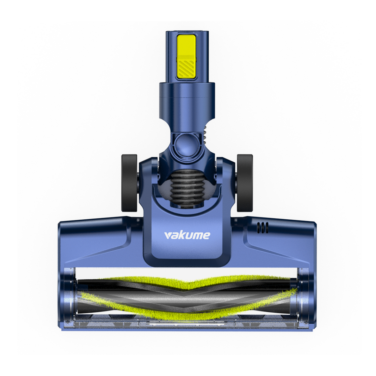 CEPILLO ELÉCTRICO VK5