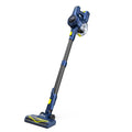 ASPIRATEUR PORTABLE SANS FIL VK5