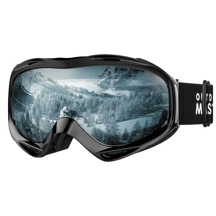MASCHERA DA SCI OTG