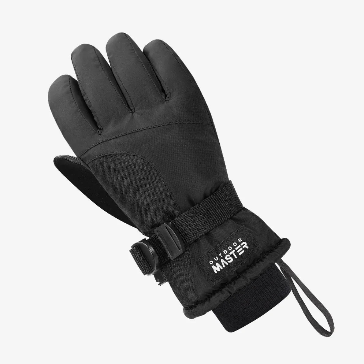 Gants de ski 3M pour enfant