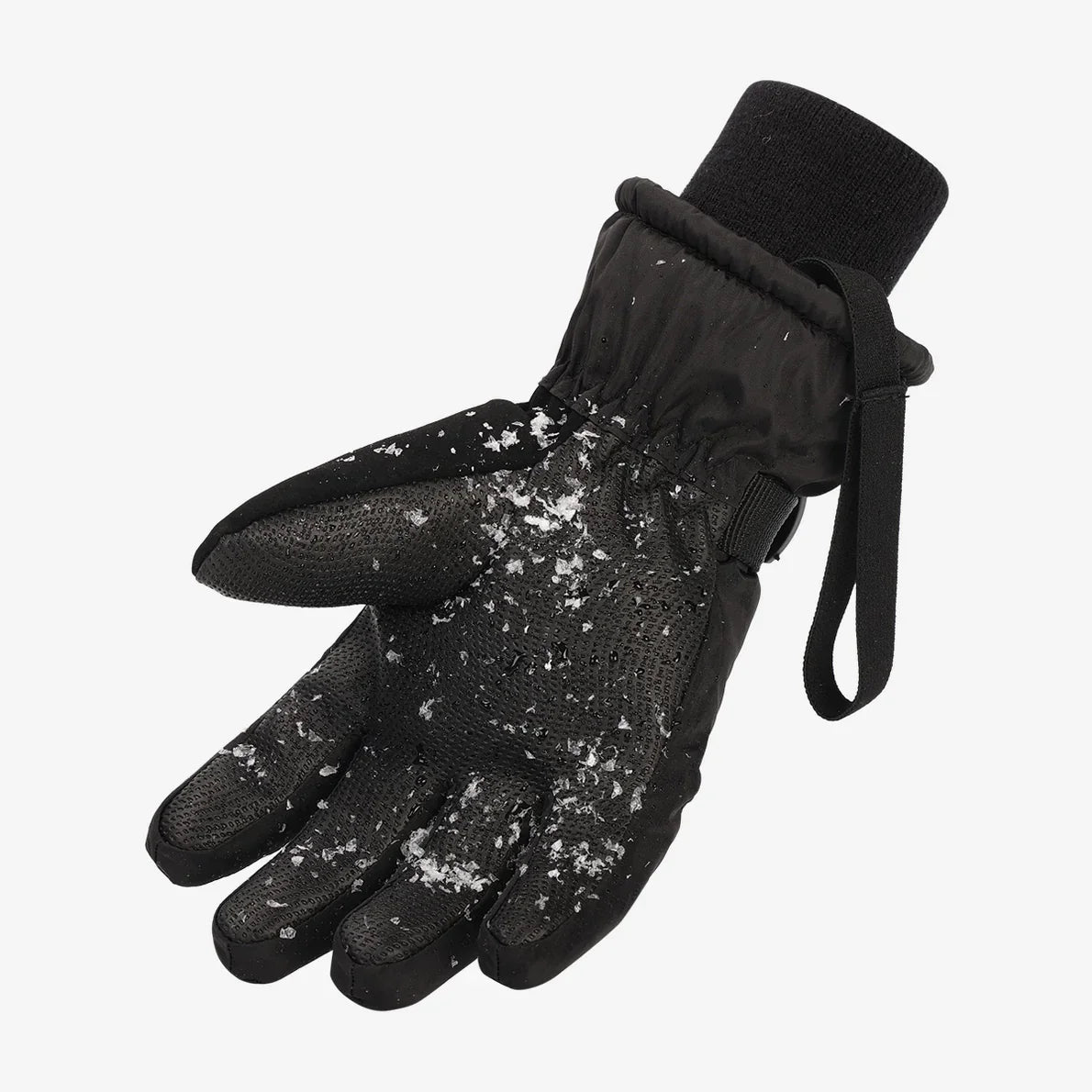 Gants de ski 3M pour enfant