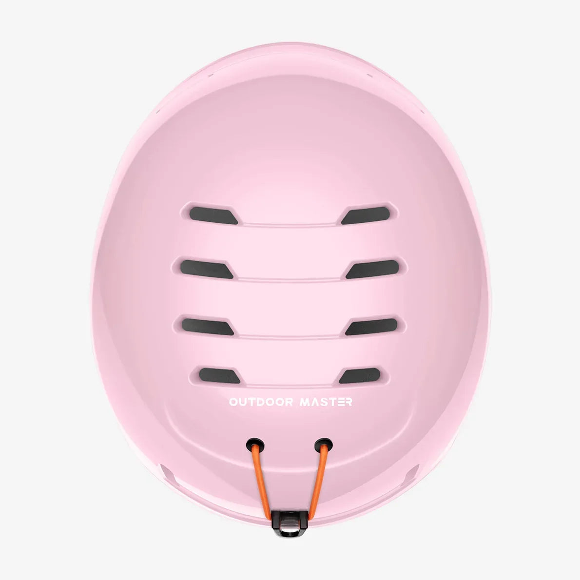 CASCO DA SCI REINDEER KIDS