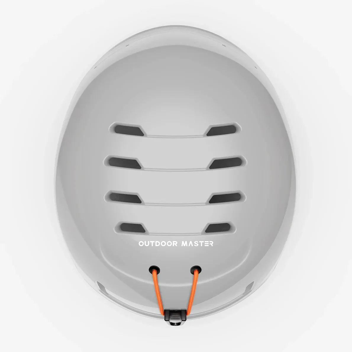 CASCO DA SCI REINDEER KIDS