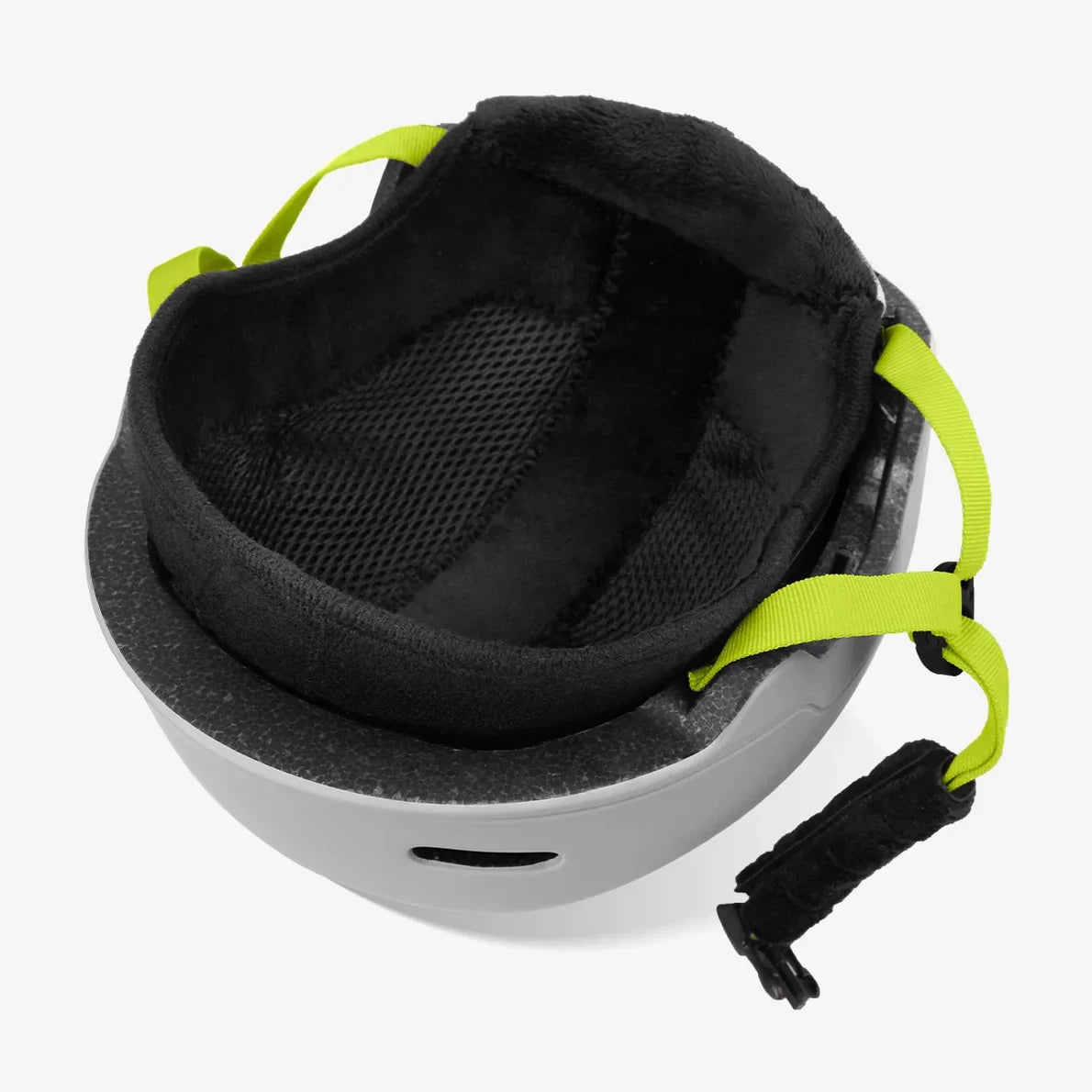 CASCO DA SCI REINDEER KIDS