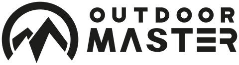 OutdoorMaster