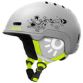 CASCO DA SCI REINDEER KIDS